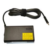 Gambar Adaptor Charger Laptop ThinkPad 20V 3,25A 65W Type C Small Case dari SS OLSHOOP undefined 2 Tokopedia