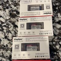 Gambar SSD Legion GO - 2242 2TB GEN4 dari The Gear Stash undefined 3 Tokopedia