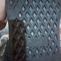Gambar sepatu zanot size 43 dari pusat belanja murah cikarang undefined 4 Tokopedia