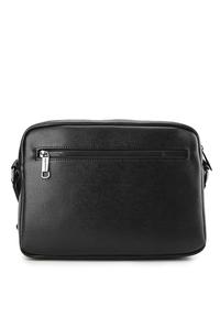 Gambar Tas Selempang Pria Obermain Jay 2 Messenger Bag dari Kimberlyliam undefined 2 Tokopedia