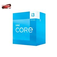 Gambar Processor Intel Core i3 14100F Intel 14th Gen CPU dari Archie Tech Computer Bali undefined 2 Tokopedia