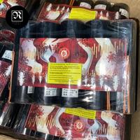 Gambar kembang api panggung indoor / air mancur panggung elektrik per pack isi 5pcs - 15DTK 3M SILVER dari REBELSHOP27 undefined 3 Tokopedia