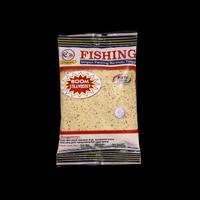 Gambar Umpan Pancing FISHING BOOM STRAWBERRY dari Dalang mantap undefined 1 Tokopedia