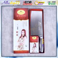 Gambar PISAU DAGING MIAO GUAN JIA PISAU CHINESE KNIFE GOLOK DAGING SERBAGUA - AL-8628 dari arthashop22 undefined 3 Tokopedia