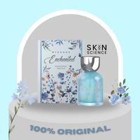 Gambar MYKONOS Enchanted Extrait Parfume Mykonos Parfum Edp 50ML / 100ML - 50ML dari SKIN SCIENCE JKT undefined 4 Tokopedia