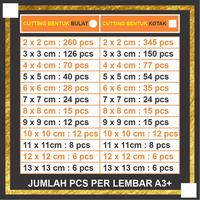 Gambar Stiker Label Logo Kemasan Jualan Produk Keripik Singkong Gratis Desain - KS-05, Vinyl dari STIKER LABEL PRODUK KEMASAN undefined 4 Tokopedia