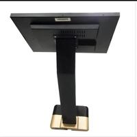 Gambar Nakamichi NT 190 Layar Monitor TouchScreen Karoeke ORIGINAL dari Rezeki Makmur 8 undefined 2 Tokopedia