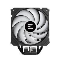Gambar Zalman CNPS9X Performa ARGB CPU Air Cooler - Black dari Zalman Official Store undefined 3 Tokopedia
