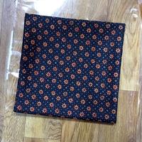 Gambar Kain Batik Wanita Motif Truntum Halus Jogja Solo dari Pusat Batik Yogyakarta undefined 1 Tokopedia