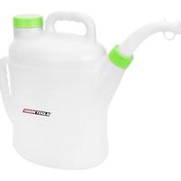 Gambar 87018 10L Oil Jug With Spout Automotive Fluid Container Tran dari CarToys38 undefined 1 Tokopedia
