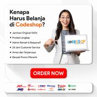 Gambar RFID Reader Writer ACR122 ACR122U NFC Smart Card Mifare FeliCa dari Codeshop Surabaya Barat undefined 2 Tokopedia