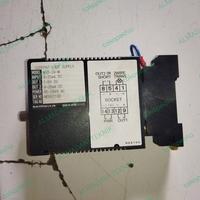 Gambar M·System Current Loop Supply M2D-24-M dari ALMADANI TEKNIK undefined 2 Tokopedia