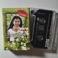 Gambar kaset pita maissy pramaisshela - melati putih dari gema rahayu undefined 1 Tokopedia