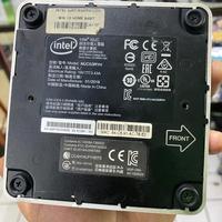 Gambar PC MINI INTEL NUC5I3RYH CORE I3-5005U RAM 4GB HARDISK 500GB dari Proyek Computindo undefined 5 Tokopedia