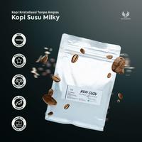 Gambar Kopi Susu Kristalisasi Tanpa Ampas Kiloan - Balance dari Siliwangi Store undefined 4 Tokopedia