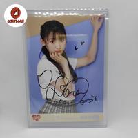 Gambar OFFICIAL Photopack Saito Kiara ~We are "sweetie pie" Equal Love [SIGN] dari OSHITORE OFC undefined 1 Tokopedia