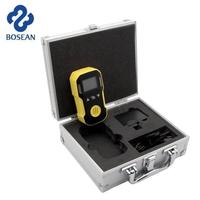 Gambar Ammonia NH3 Gas Detector Bosean BH90A Amonia Detektor BH-90A Tester dari Glodok Teknik Mart undefined 1 Tokopedia