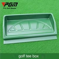 Gambar PGM QK002 Wadah Tray Box Kotak Tempat Bola Golf For Driving Dispenser dari wonzila undefined 3 Tokopedia