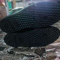 Gambar sepatu zanot size 43 dari pusat belanja murah cikarang undefined 3 Tokopedia