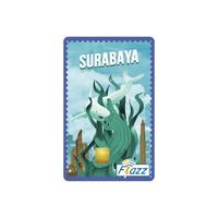 Gambar Kartu Flazz BCA Gen 2 Original - Surabaya dari KELONTONG DEDSO undefined 1 Tokopedia