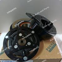 Gambar Magnet Clutch Avanza 1.3 (1300cc) Lama 4PK Xenia 1.3 Lama Magnit POKKA dari Jova Abdul Market undefined 1 Tokopedia