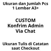 Gambar Stiker Label Logo Kemasan Jualan Produk Keripik Singkong Gratis Desain - KS-05, Vinyl dari STIKER LABEL PRODUK KEMASAN undefined 5 Tokopedia
