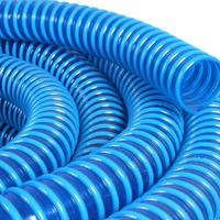 Gambar Selang Air Spiral Hisap Trilliun 1 1/2 " Inch Per Meter High Quality dari Toko HS Jakarta undefined 2 Tokopedia