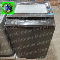 Gambar MESIN CUCI POLYTRON 1 TABUNG PAW 7029 KHUSUS AREA BOGOR dari Dunia Jaya Ciomas undefined 2 Tokopedia