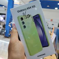 Gambar samsung a54 8/256 dari h bibi store undefined 1 Tokopedia