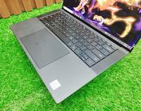 Gambar Laptop Dell Precision 5550 Core i7 Gen 10 | 32GB SSD 1TB | VGA QUADRO T1000 4GB -16GB  SSD 512GB - VGA QUADRO T2000 4GB - T1000, 16GB SSD 256 dari Butterfly Computer undefined 5 Tokopedia