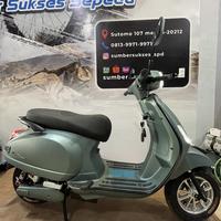 Gambar Motor Listrik UWinfly T3 Pro dari Sumber Sukses_ undefined 1 Tokopedia
