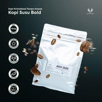 Gambar Kopi Susu Kristalisasi Tanpa Ampas Kiloan - Balance dari Siliwangi Store undefined 3 Tokopedia