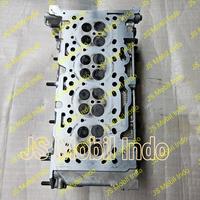 Gambar Cylinder Head Assy Mitsubishi Triton KL1 4N15 2019 Up Asli Lelangan dari JS Mobil Indo undefined 4 Tokopedia