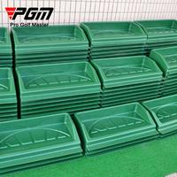 Gambar PGM QK002 Wadah Tray Box Kotak Tempat Bola Golf For Driving Dispenser dari wonzila undefined 2 Tokopedia