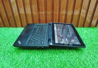 Gambar Laptop Lenovo Yoga 11E 2in1 Core i3 Gen 7 | 8GB | 512GB| TS - 8GB -SSD 256GB dari Butterfly Computer undefined 4 Tokopedia