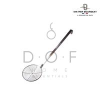 Gambar MATFER BOURGEAT FRYING SKIMMER S/S WIRES 15CM dari DOF HOME ESSENTIALS undefined 1 Tokopedia