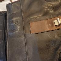 Gambar Tas Selempang Picard Germany Brown leather Original Termurah second/bekas. Kondisi normal dan siap pakai. Harga Nett. dari Cheap & Cheap undefined 3 Tokopedia