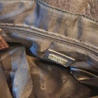 Gambar Tas Selempang Picard Germany Brown leather Original Termurah second/bekas. Kondisi normal dan siap pakai. Harga Nett. dari Cheap & Cheap undefined 4 Tokopedia