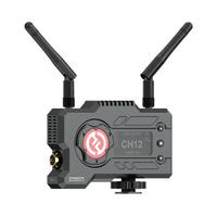 Gambar Hollyland Mars 400s Pro II Wireless Video Transmission SDI HDMI dari FUJISHOPid Sedayu undefined 4 Tokopedia