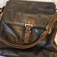 Gambar Tas Selempang Picard Germany Brown leather Original Termurah second/bekas. Kondisi normal dan siap pakai. Harga Nett. dari Cheap & Cheap undefined 1 Tokopedia