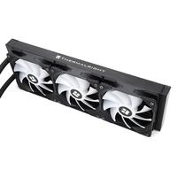 Gambar THERMALRIGHT FROZEN MAGIC 360 ARGB | Liquid CPU Cooler 360mm dari Dunia Storage Komputer undefined 2 Tokopedia