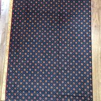 Gambar Kain Batik Wanita Motif Truntum Halus Jogja Solo dari Pusat Batik Yogyakarta undefined 4 Tokopedia