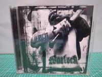 Gambar AUDIO CD / Jeruji - Warlock / COMPACT DISC dari rrivieree undefined 1 Tokopedia