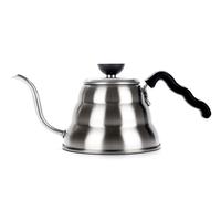 Gambar Hario - Teko Leher Angsa V60 Pour Over Kettle VKBR-100-HSV dari Otten Coffee Medan undefined 4 Tokopedia