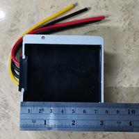Gambar converter dc to dc 36v/48v to 24v 10A 240w dari eaglecomp undefined 3 Tokopedia
