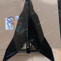 Gambar Cultivator mini Matari mini tiller / mesin dangir jagung bajak sawah dari SahabatTeknik_NEW undefined 4 Tokopedia