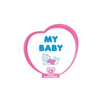 Gambar Minyak Telon Plus My Baby Eucalyptus 150 ML Original dari PastiMorah undefined 2 Tokopedia
