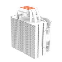 Gambar Zalman CNPS9X Performa ARGB CPU Air Cooler - Black dari Zalman Official Store undefined 5 Tokopedia