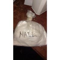 Gambar Dijual Sitrun 100gram Ecer Teknis _ Asam Sitrat Teknis Limited dari tresdiant undefined 2 Tokopedia