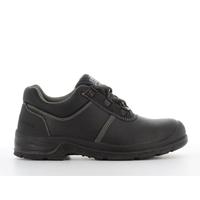 Gambar READY SAFETY JOGGER BESTRUN ORIGINAL - BEST RUN, 38 dari Pinsta 98 undefined 4 Tokopedia